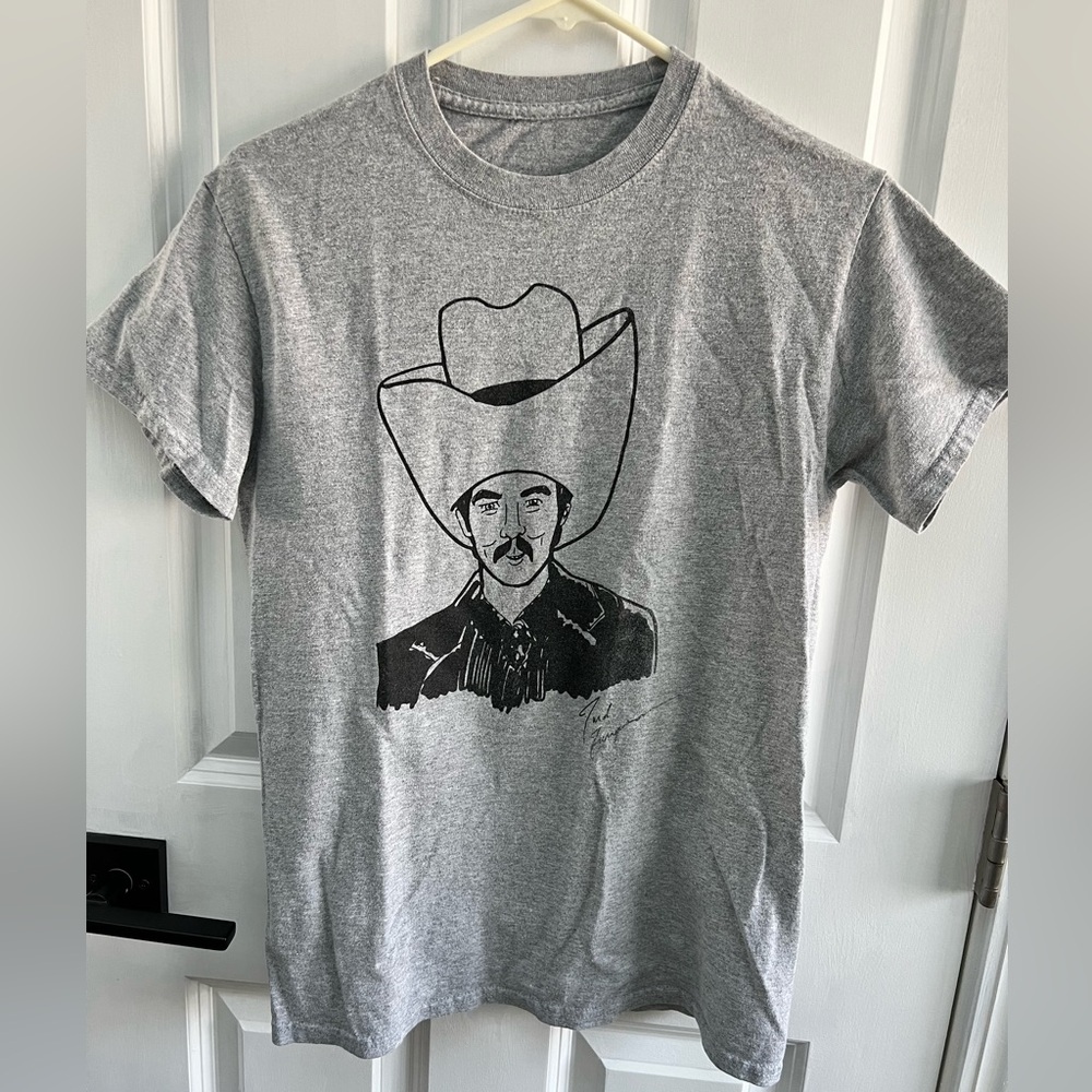 SNL tshirt, men’s small in good used condition